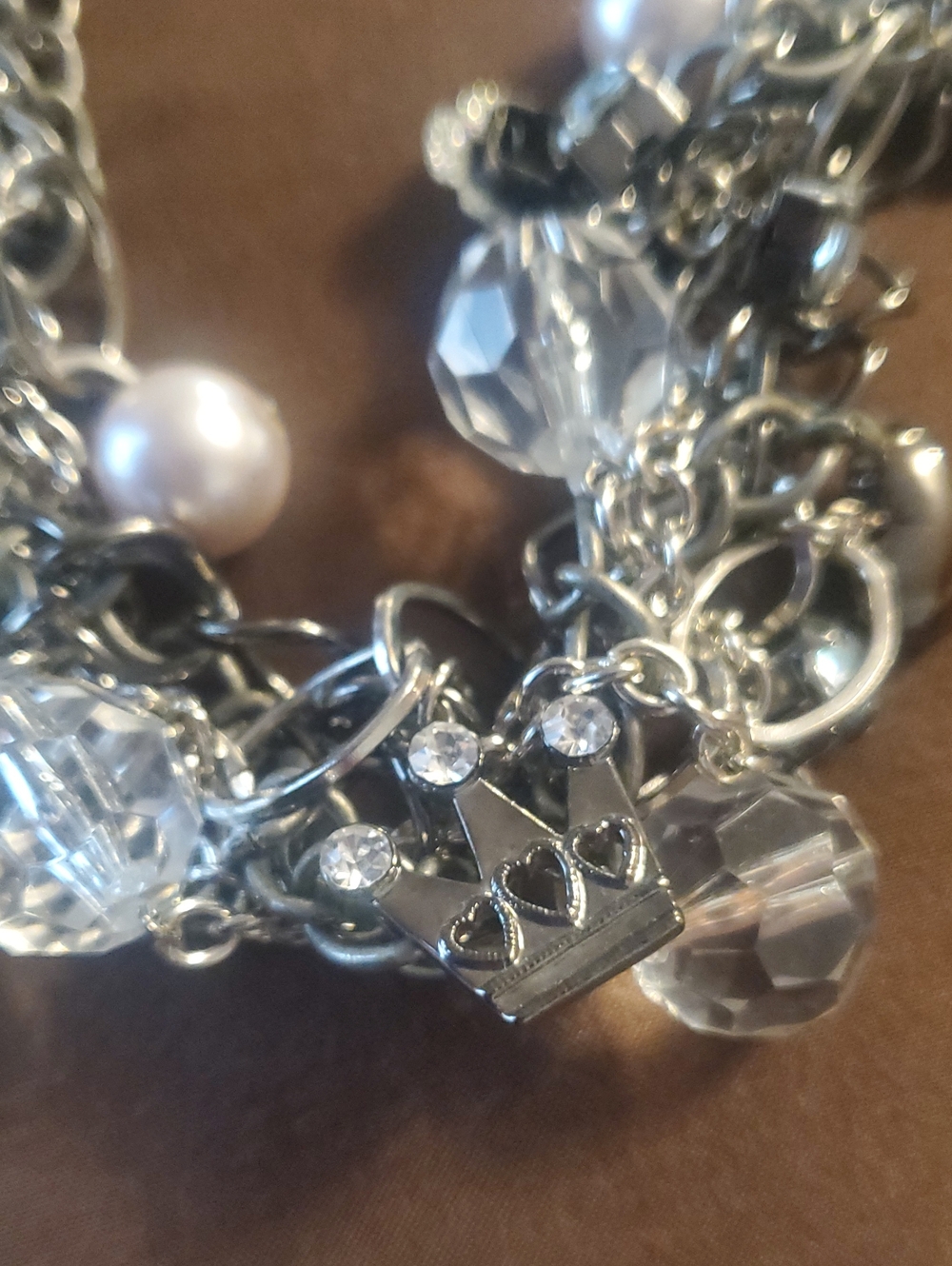Necklace - Picture 5 of 8